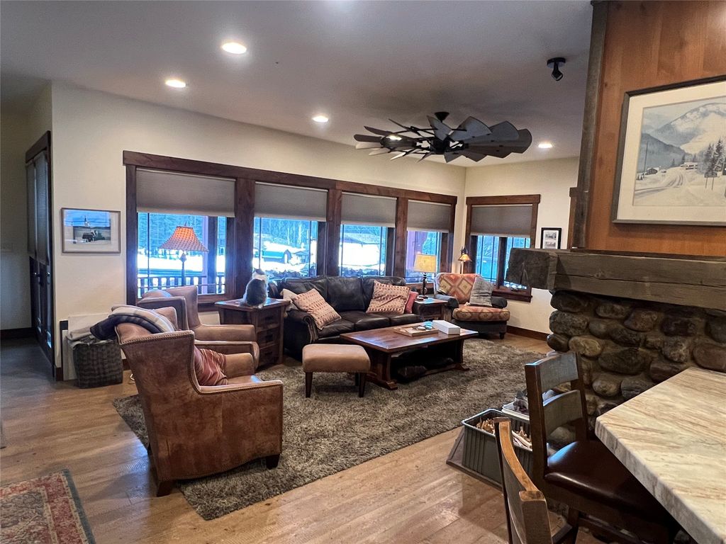 12555 US Highway 2 E, West Glacier, MT 59936 photo 41