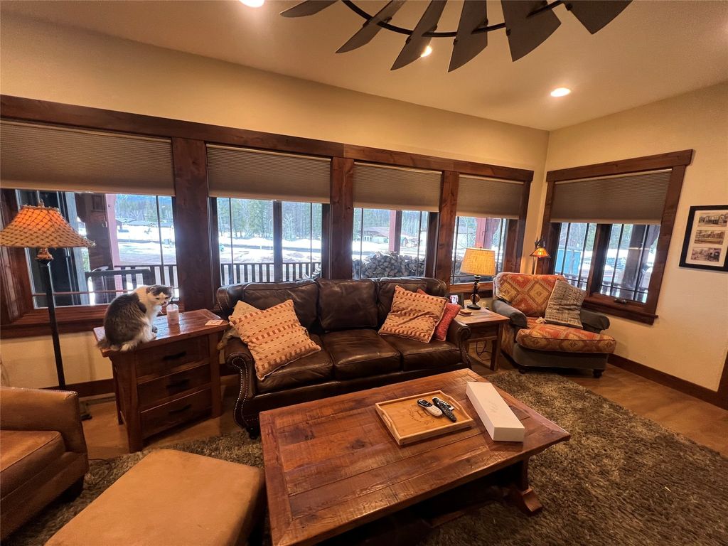 12555 US Highway 2 E, West Glacier, MT 59936 photo 43