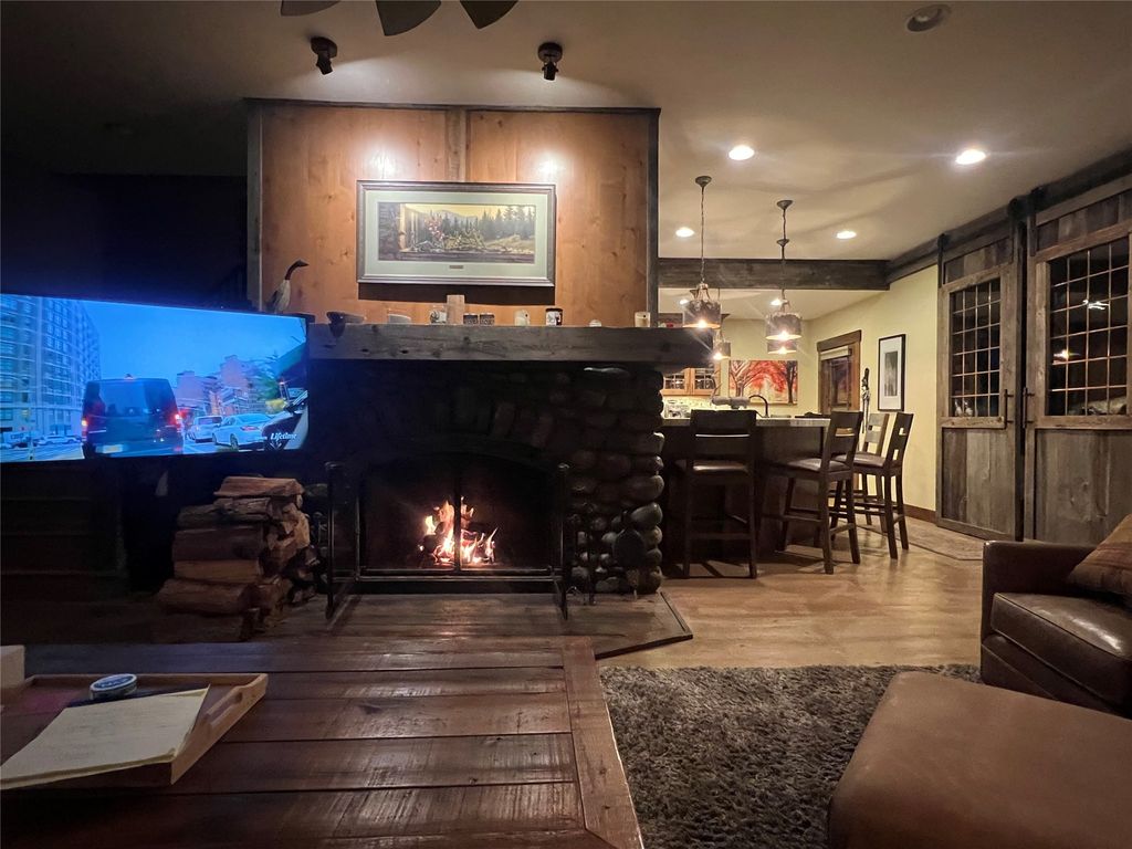 12555 US Highway 2 E, West Glacier, MT 59936 photo 44