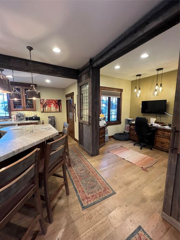 12555 US Highway 2 E, West Glacier, MT 59936 photo 45