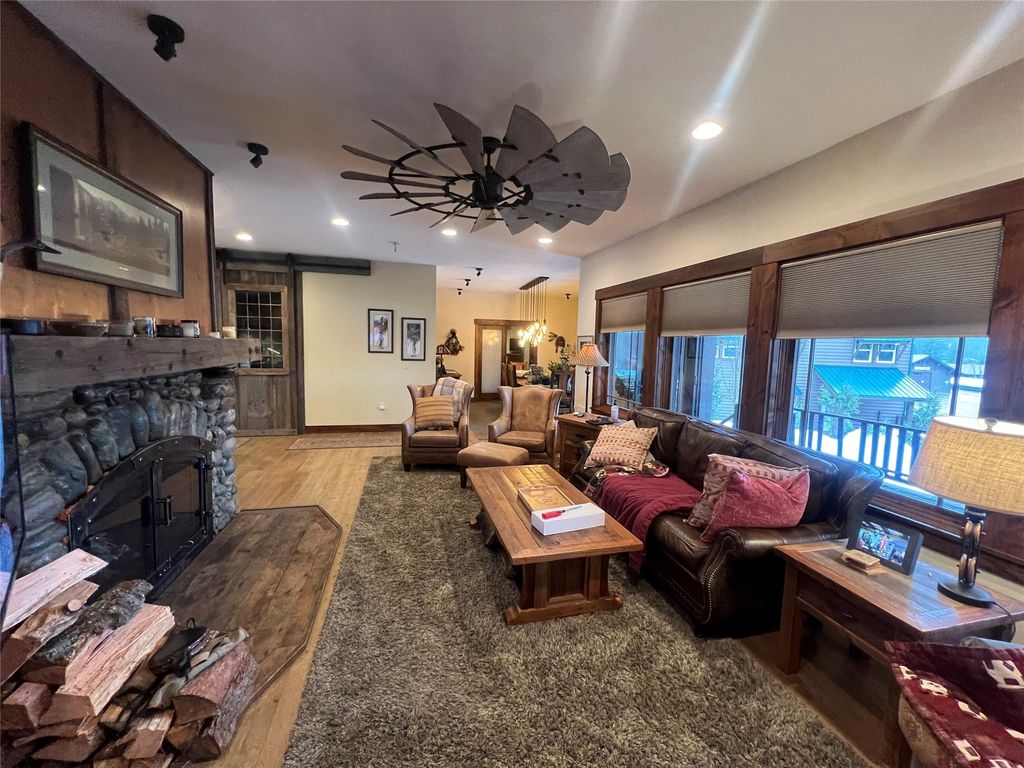 12555 US Highway 2 E, West Glacier, MT 59936 photo 47