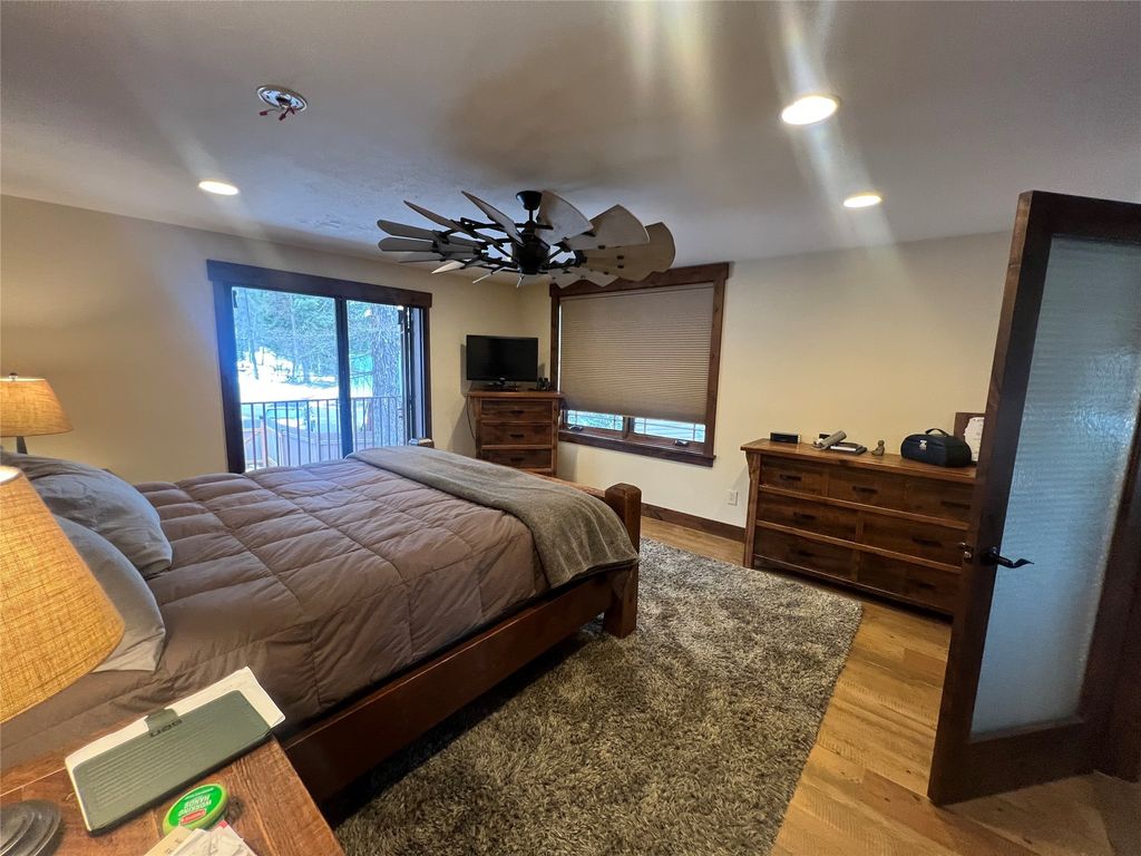 12555 US Highway 2 E, West Glacier, MT 59936 photo 48