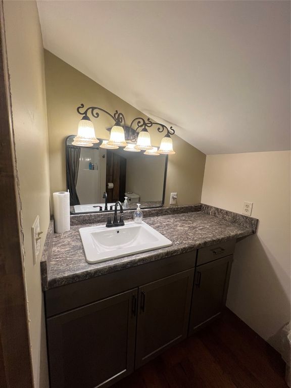 12555 US Highway 2 E, West Glacier, MT 59936 photo 49