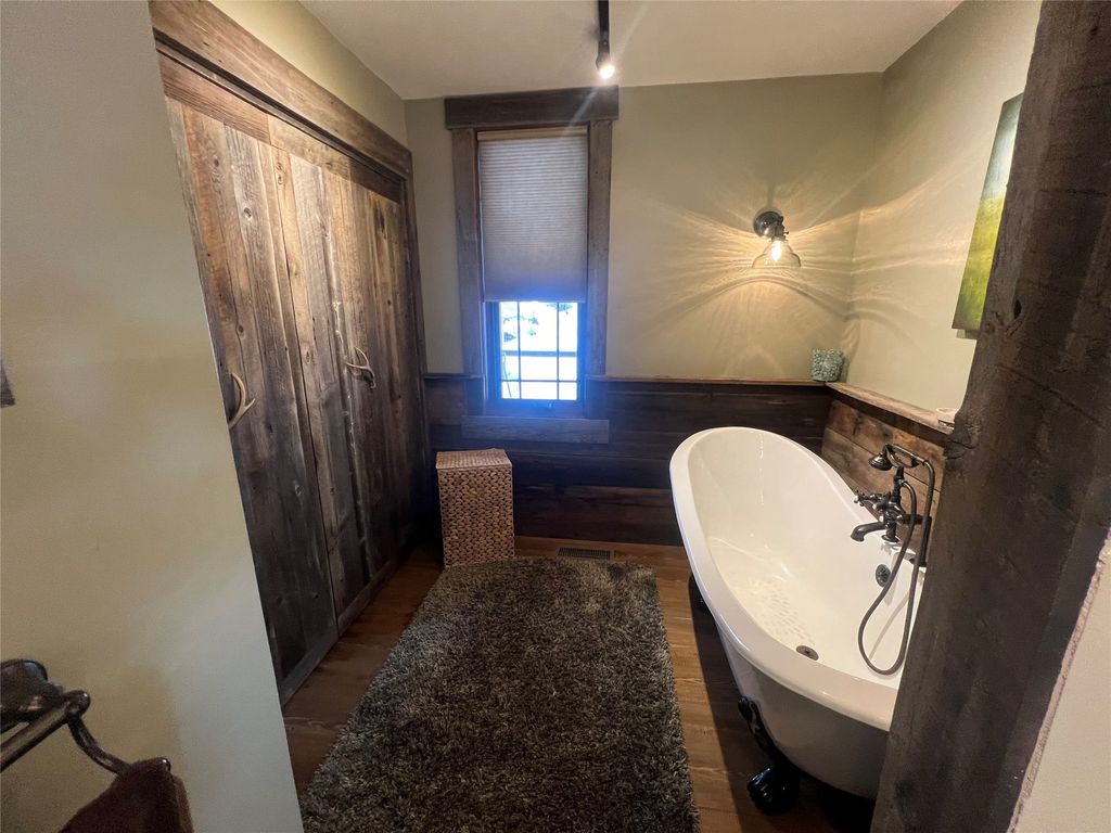 12555 US Highway 2 E, West Glacier, MT 59936 photo 50