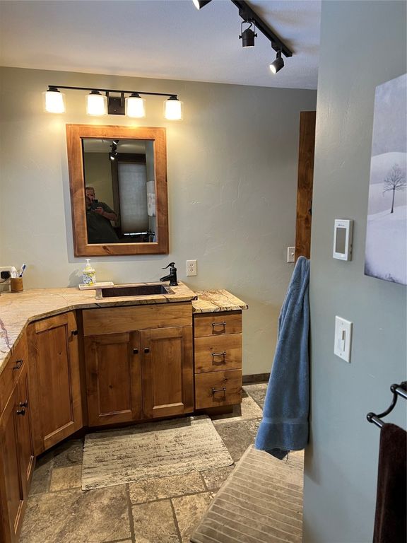 12555 US Highway 2 E, West Glacier, MT 59936 photo 51