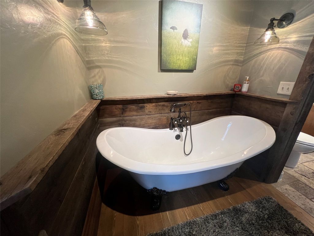 12555 US Highway 2 E, West Glacier, MT 59936 photo 52