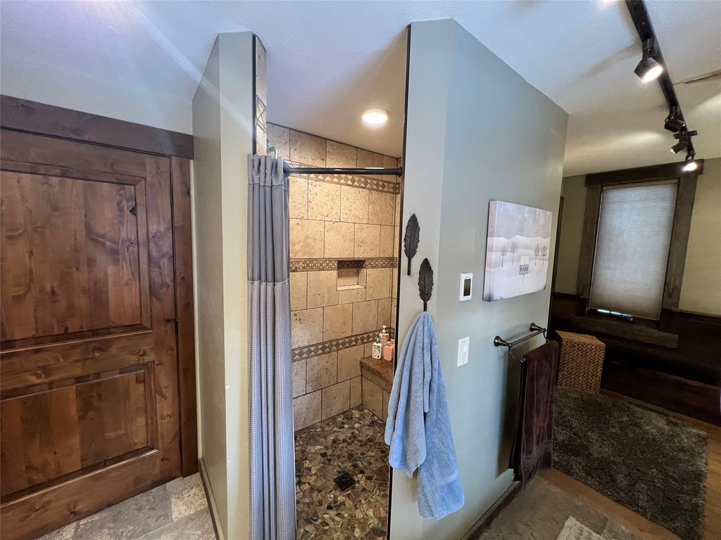 12555 US Highway 2 E, West Glacier, MT 59936 photo 53