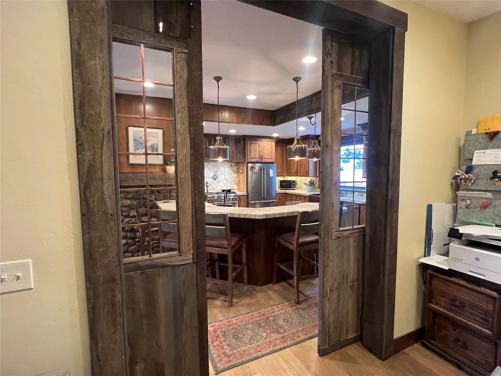 12555 US Highway 2 E, West Glacier, MT 59936 photo 54