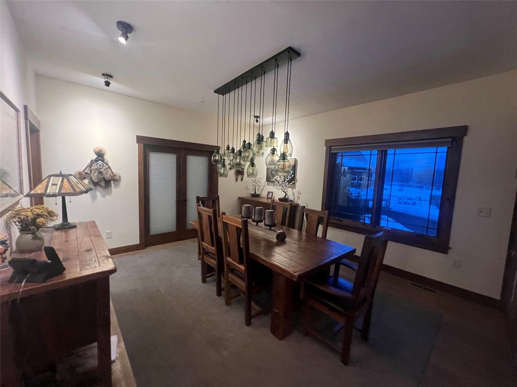 12555 US Highway 2 E, West Glacier, MT 59936 photo 55