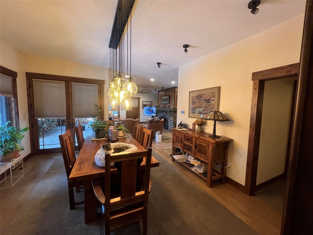 12555 US Highway 2 E, West Glacier, MT 59936 photo 56