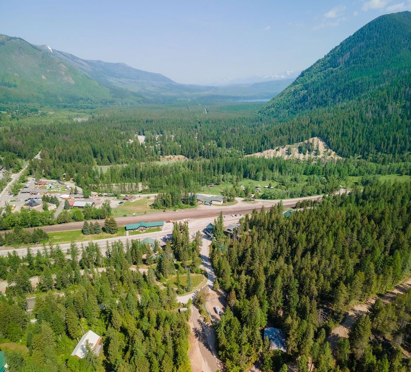 12555 US Highway 2 E, West Glacier, MT 59936 photo 57