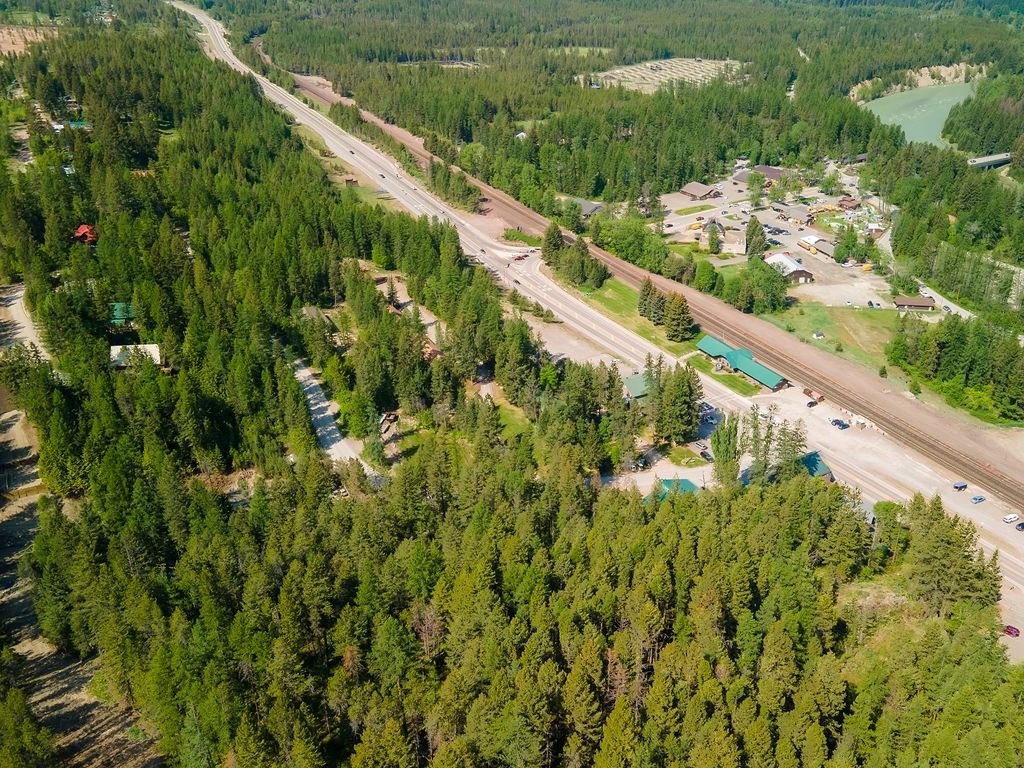 12555 US Highway 2 E, West Glacier, MT 59936 photo 58