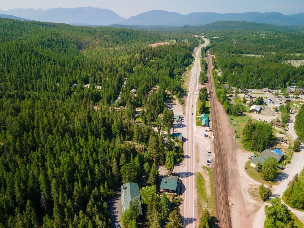 12555 US Highway 2 E, West Glacier, MT 59936 photo 59