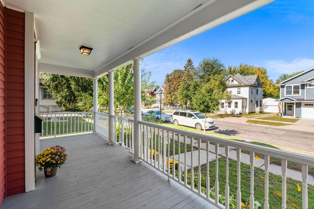 836 Iglehart Avenue, Saint Paul, MN 55104 — photo 4
