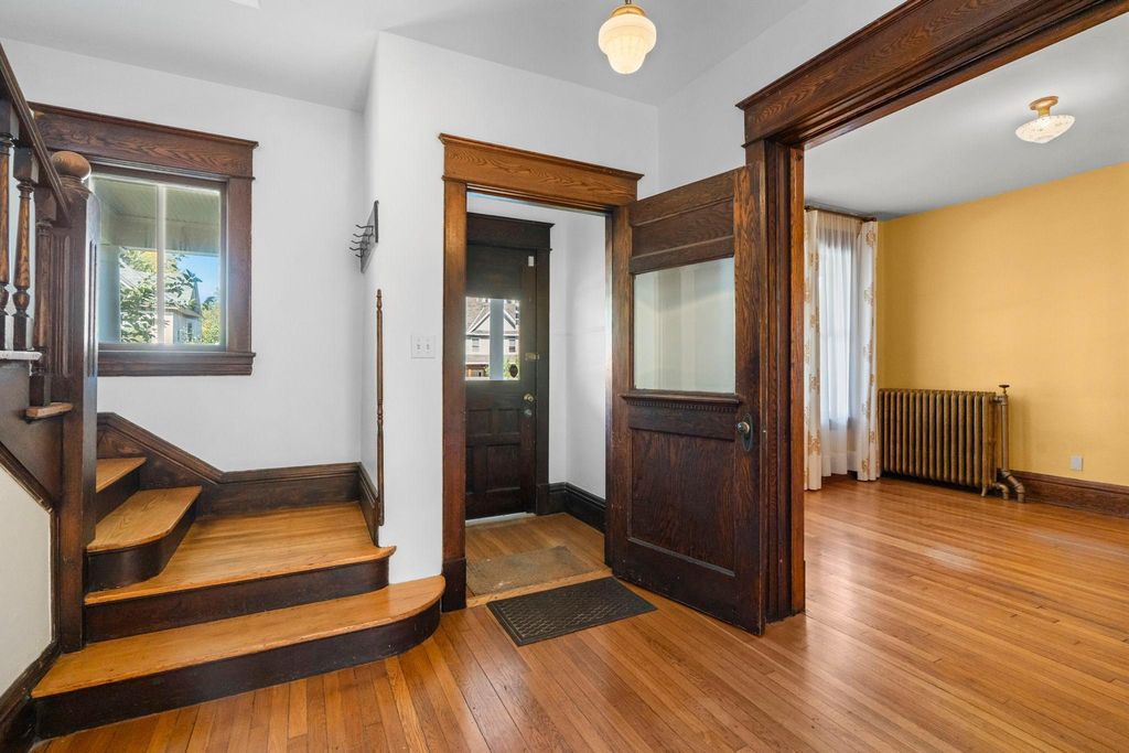 836 Iglehart Avenue, Saint Paul, MN 55104 — photo 5