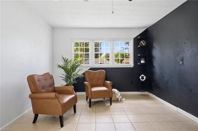 1618 Esquire ST, Norfolk, VA 23503