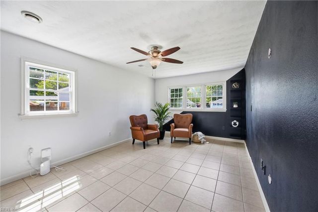 1618 Esquire ST, Norfolk, VA 23503