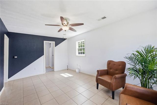 1618 Esquire ST, Norfolk, VA 23503