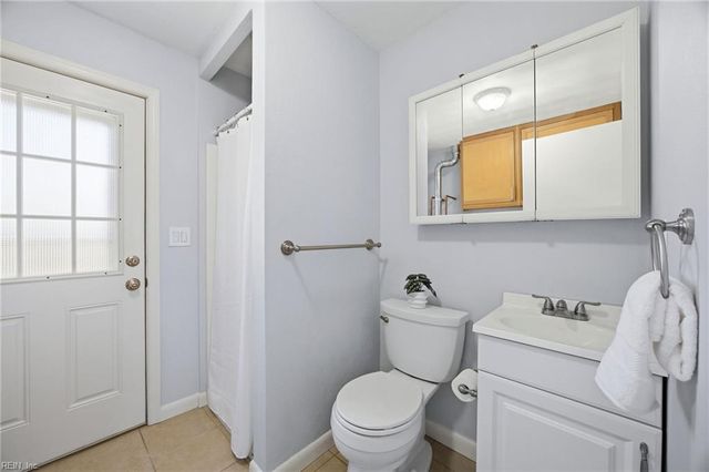 1618 Esquire ST, Norfolk, VA 23503