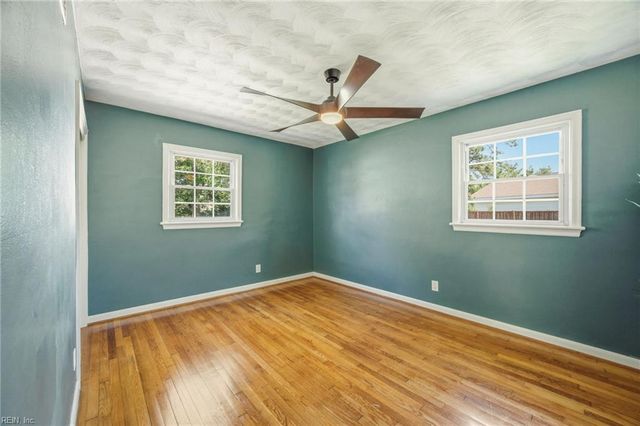 1618 Esquire ST, Norfolk, VA 23503