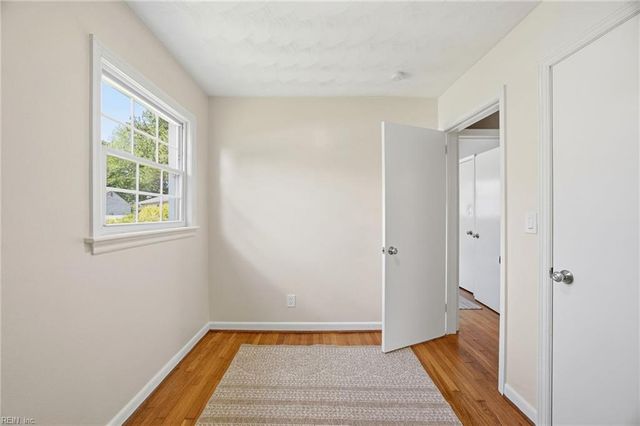 1618 Esquire ST, Norfolk, VA 23503