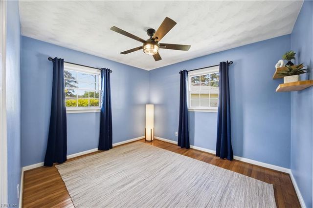 1618 Esquire ST, Norfolk, VA 23503