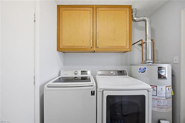 1618 Esquire ST, Norfolk, VA 23503