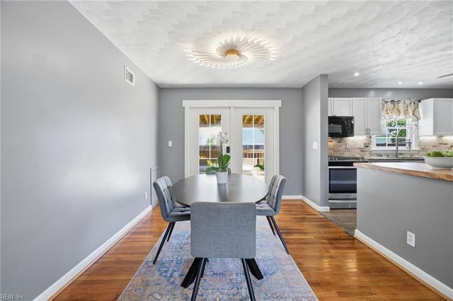 1618 Esquire ST, Norfolk, VA 23503
