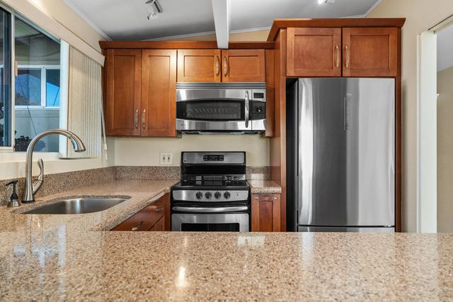 46185 California 74 23, Palm Desert, CA 92260