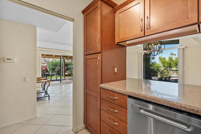 46185 California 74 23, Palm Desert, CA 92260