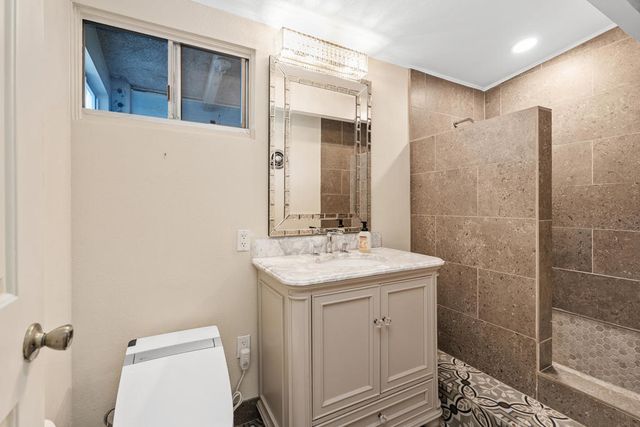 46185 California 74 23, Palm Desert, CA 92260