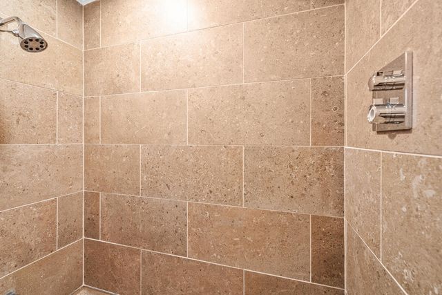 46185 California 74 23, Palm Desert, CA 92260