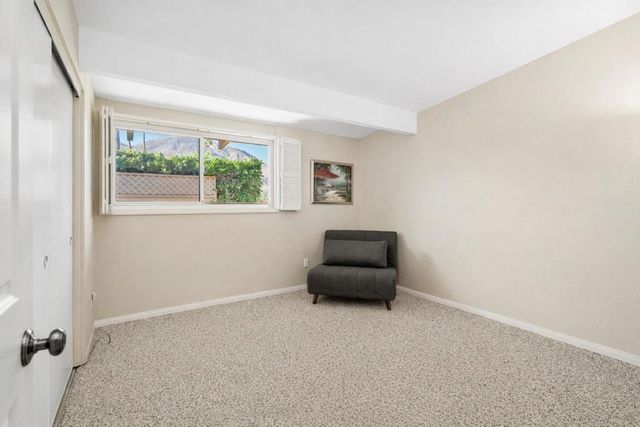 46185 California 74 23, Palm Desert, CA 92260