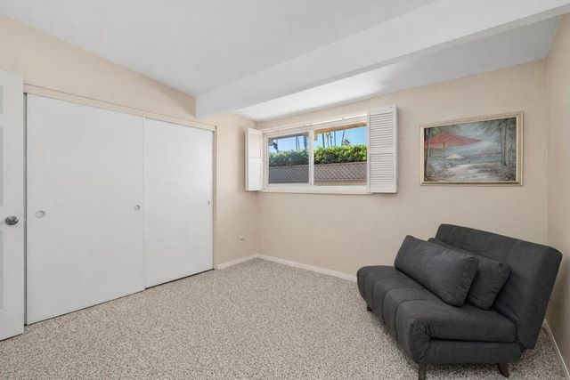 46185 California 74 23, Palm Desert, CA 92260