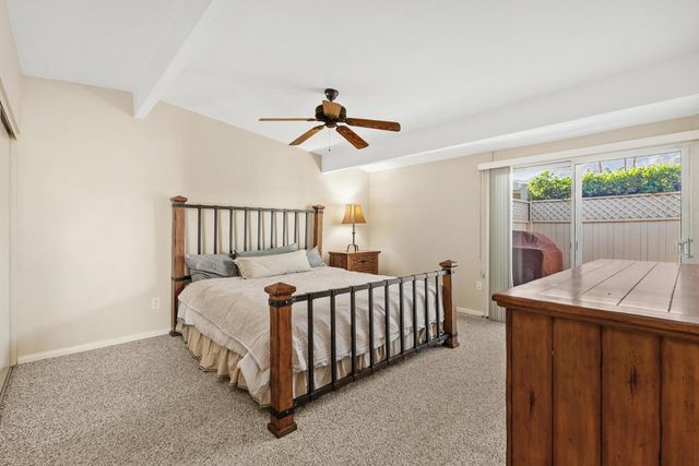 46185 California 74 23, Palm Desert, CA 92260