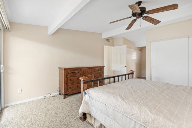 46185 California 74 23, Palm Desert, CA 92260