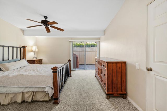 46185 California 74 23, Palm Desert, CA 92260