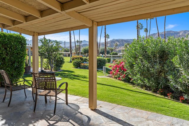 46185 California 74 23, Palm Desert, CA 92260