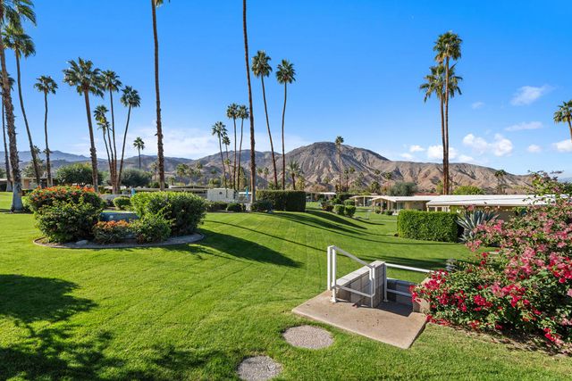 46185 California 74 23, Palm Desert, CA 92260