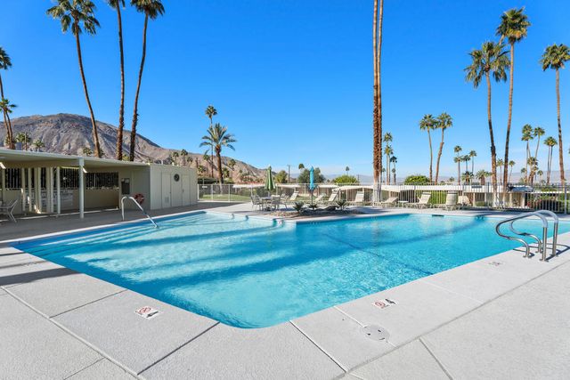 46185 California 74 23, Palm Desert, CA 92260