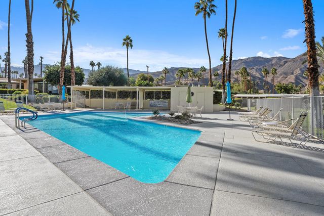 46185 California 74 23, Palm Desert, CA 92260