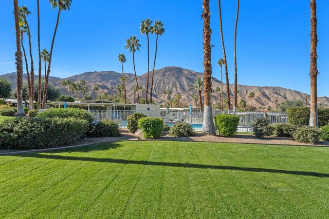 46185 California 74 23, Palm Desert, CA 92260