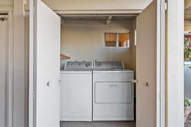 46185 California 74 23, Palm Desert, CA 92260