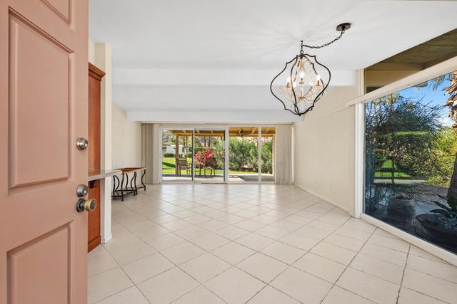 46185 California 74 23, Palm Desert, CA 92260