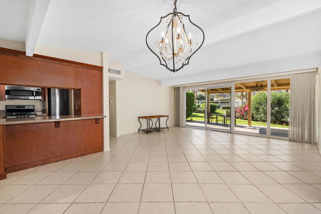 46185 California 74 23, Palm Desert, CA 92260