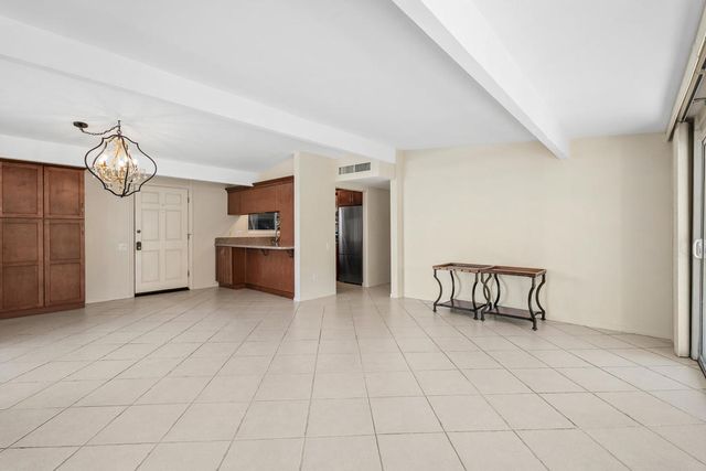 46185 California 74 23, Palm Desert, CA 92260