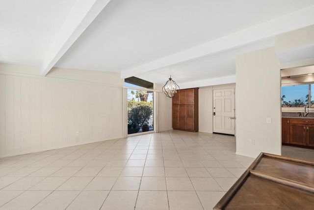 46185 California 74 23, Palm Desert, CA 92260