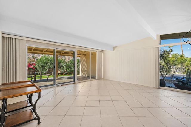 46185 California 74 23, Palm Desert, CA 92260