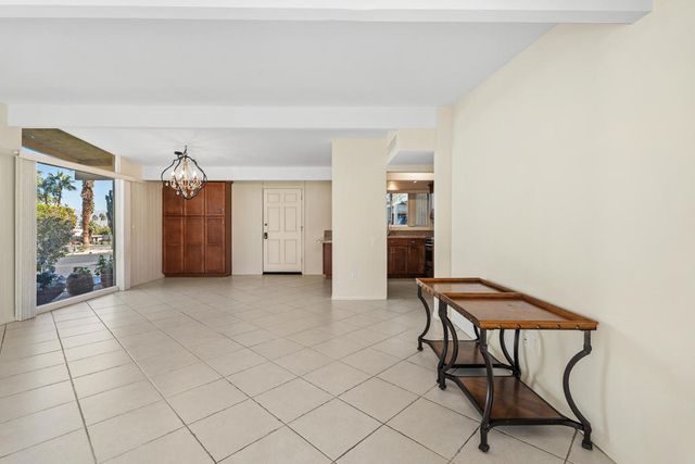 46185 California 74 23, Palm Desert, CA 92260