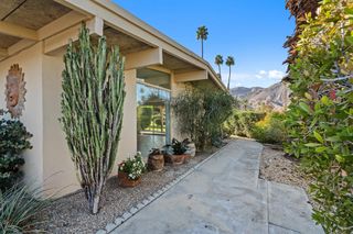 46185 California 74 23, Palm Desert, CA 92260